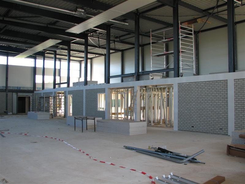 2007-10-06-bouwsporthal (3).JPG